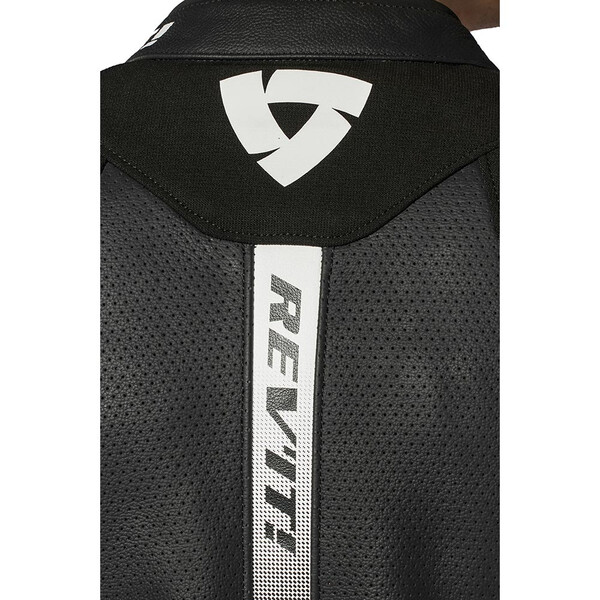 Blouson Hyperspeed 3 Air