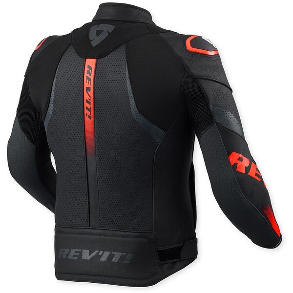 Blouson Hyperspeed 3 Air