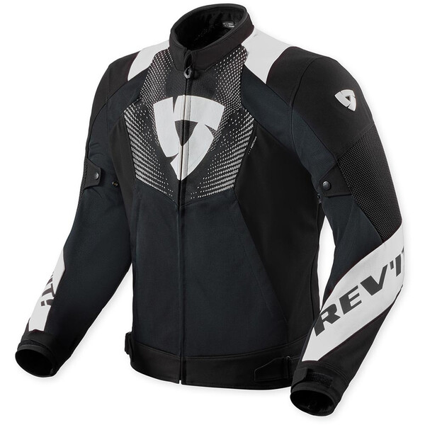 Blouson Hyperspeed 3 GT Air