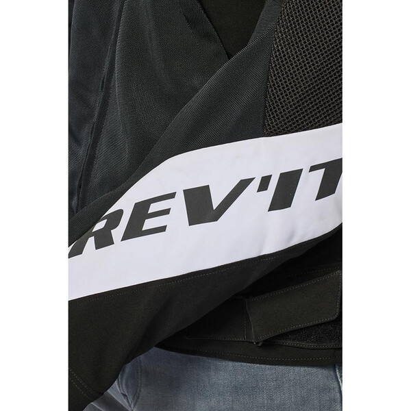 Blouson Hyperspeed 3 GT Air