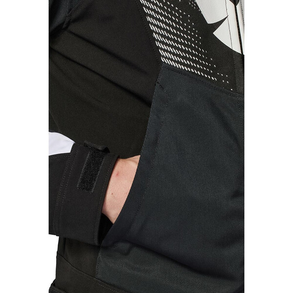 Blouson Hyperspeed 3 GT Air