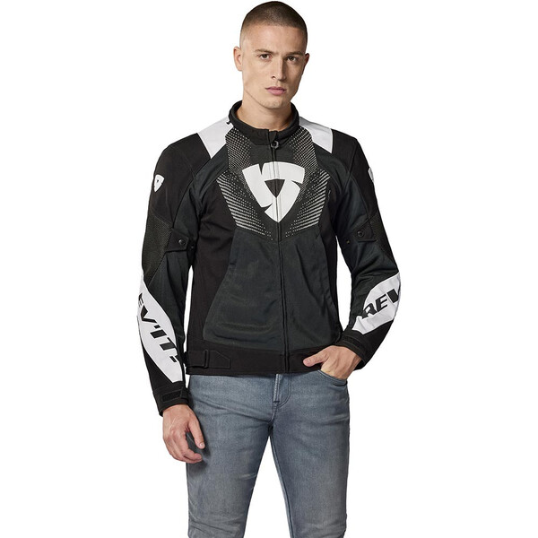 Blouson Hyperspeed 3 GT Air