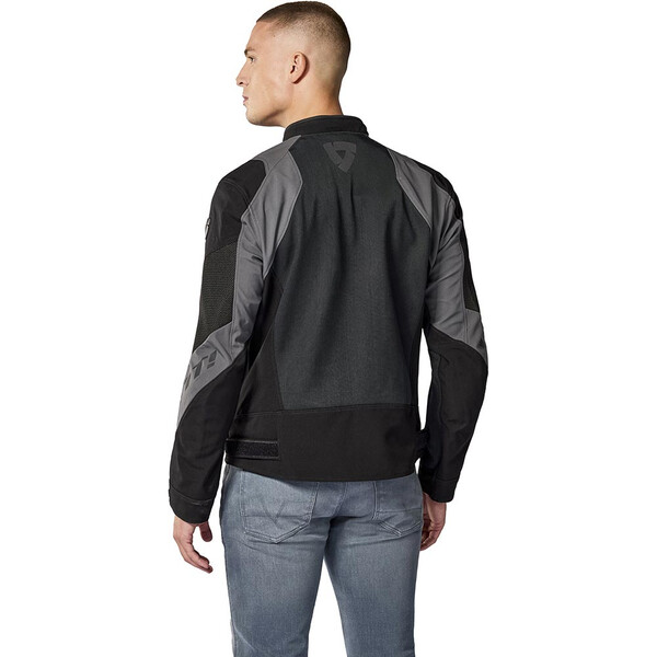 Blouson Hyperspeed 3 GT Air