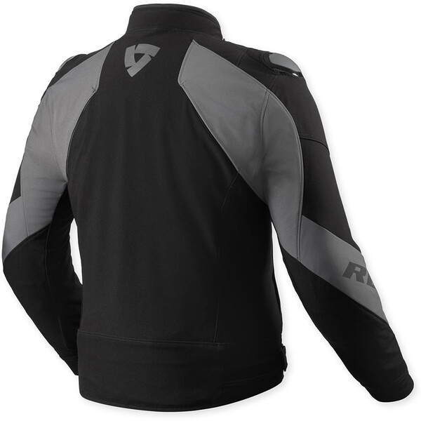 Blouson Hyperspeed 3 H2O