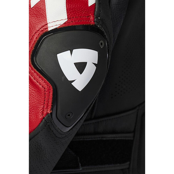 Blouson Hyperspeed 3 Pro