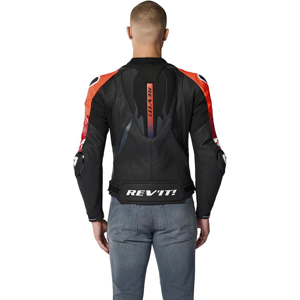 Blouson Hyperspeed 3 Pro