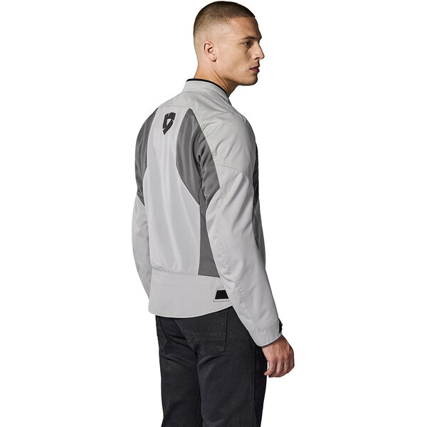 Blouson Torque 3 H2O