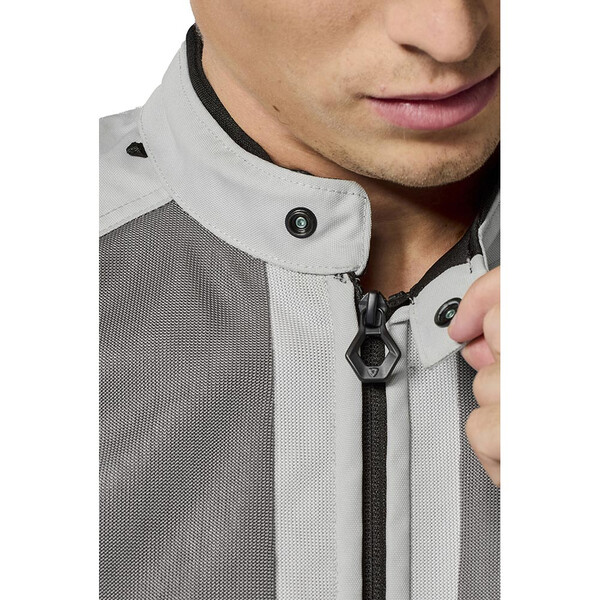 Blouson Torque 3 H2O