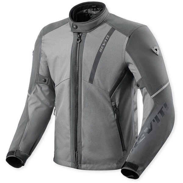 Blouson Venator H2O