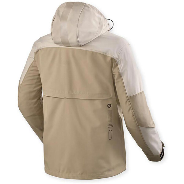 Blouson Altair H2O