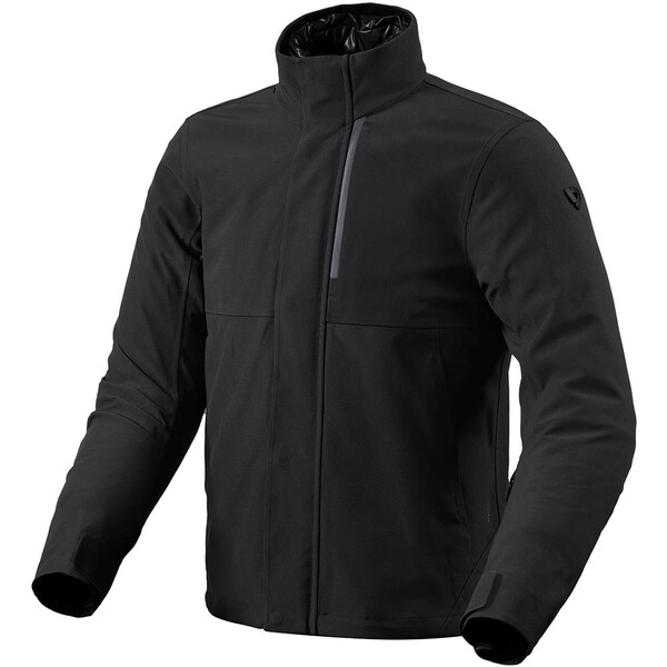 Blouson Arbor H2O