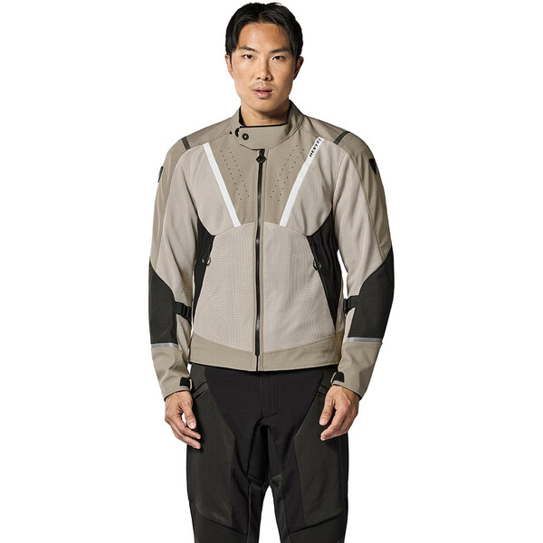 Blouson Airwave 4