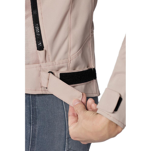 Blouson femme Eclipse 2 Ladies