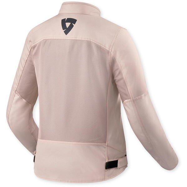 Blouson femme Eclipse 2 Ladies