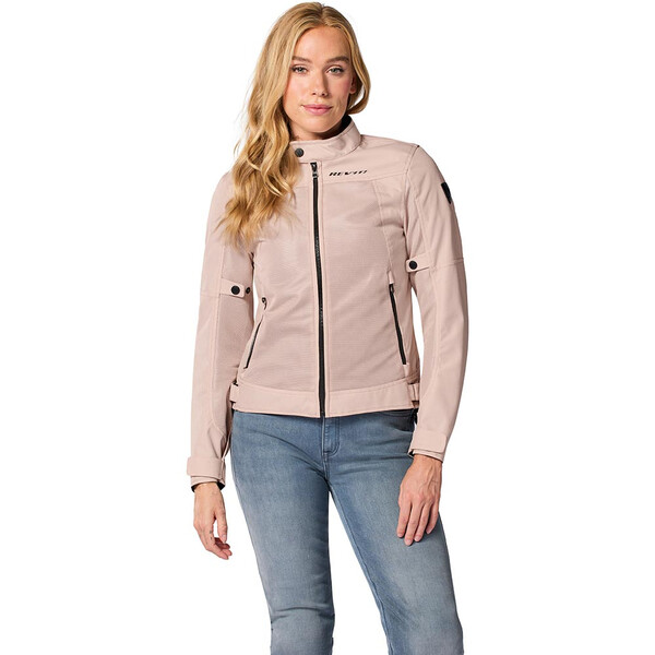 Blouson femme Eclipse 2 Ladies
