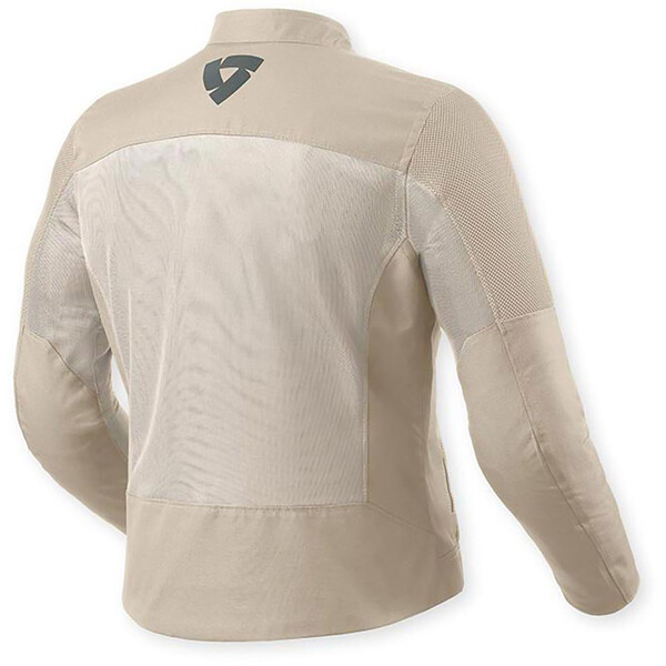 Blouson Vigor 2