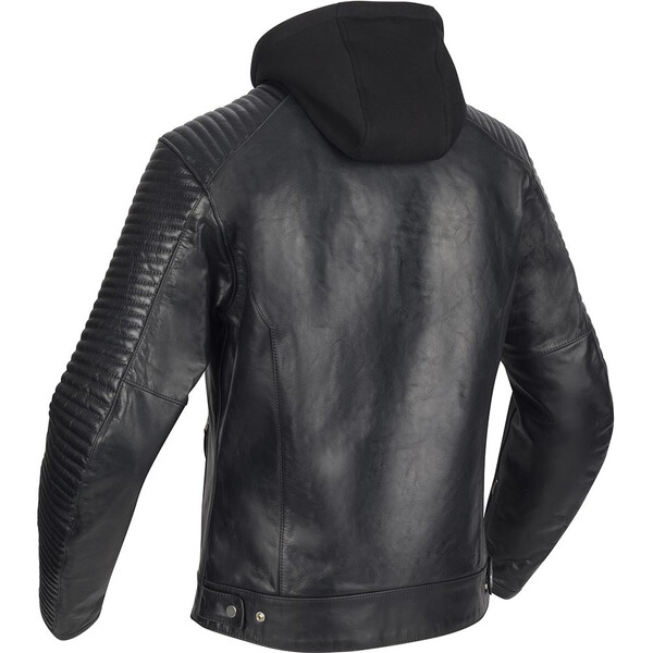 Blouson Dorian 2