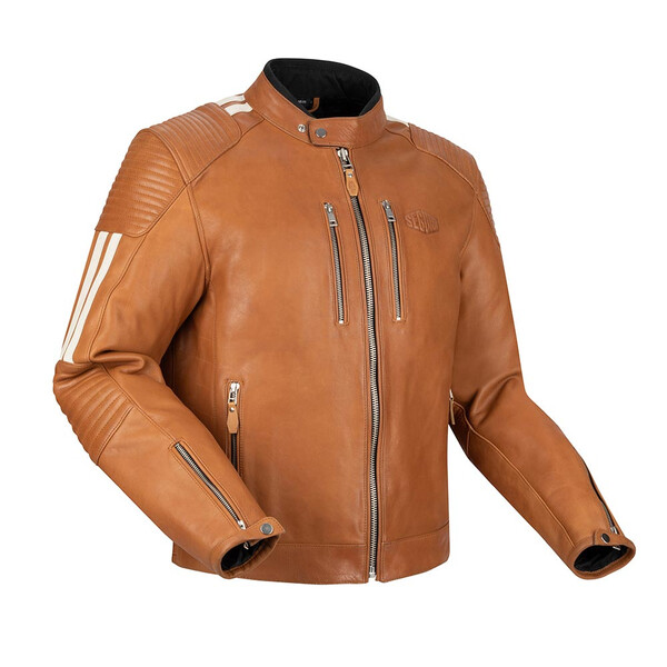 Blouson Orion