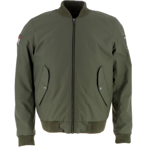 Von Dutch - Blouson Bomber