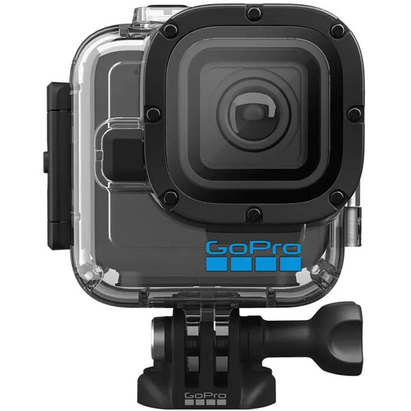Boîtier de plongée Hero11 Black Mini