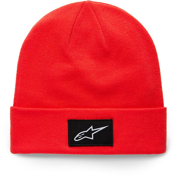 Bonnet Augment