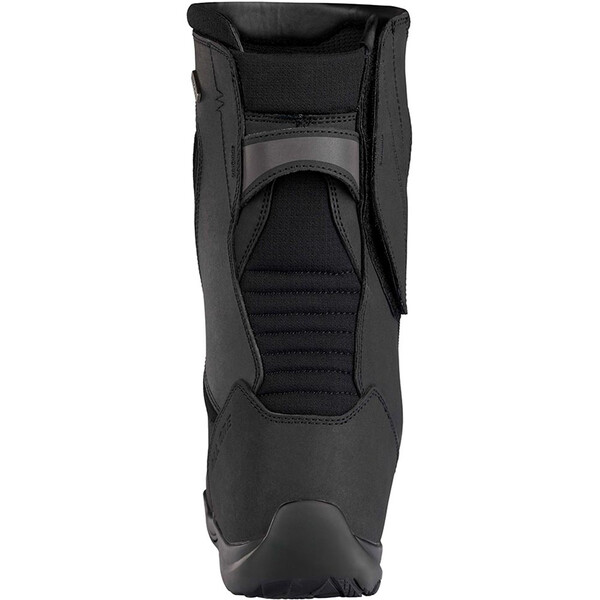 Bottes Evasion Evo