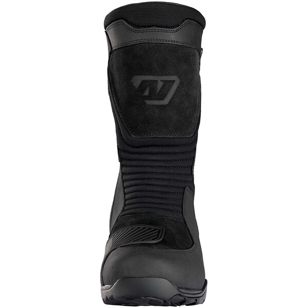 Bottes Evasion Evo