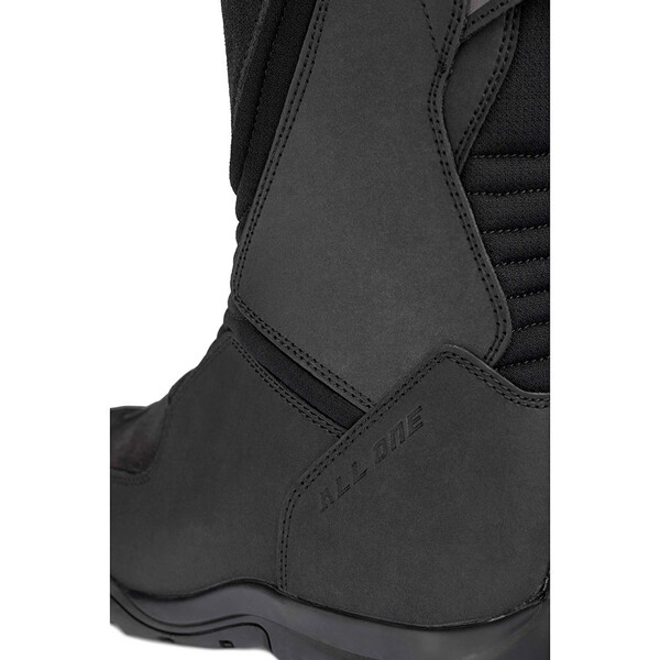 Bottes Evasion Evo