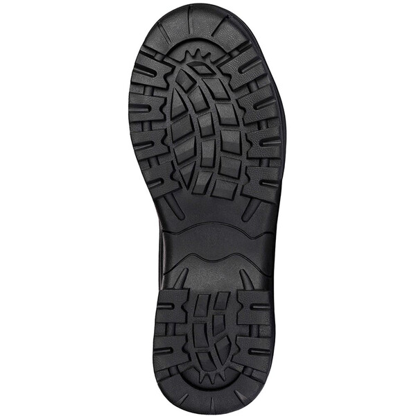 Bottes Trek Waterproof