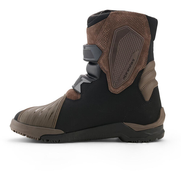 Bottes Belize V2 Drystar®