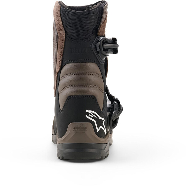 Bottes Belize V2 Drystar®
