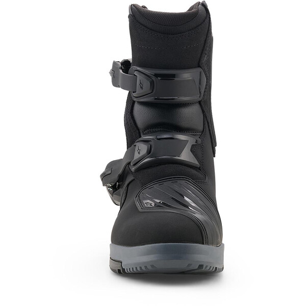 Bottes Belize V2 Drystar®