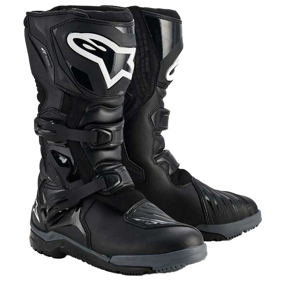 Bottes Corozal V2 Adventure Drystar®