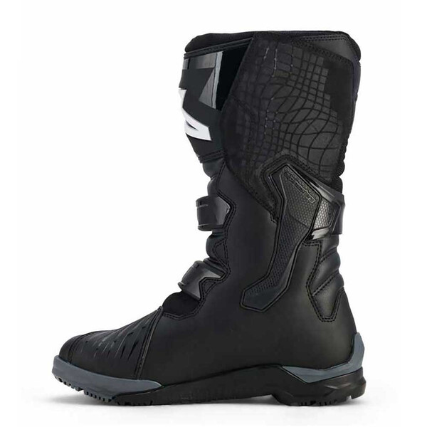 Bottes Corozal V2 Adventure Drystar®