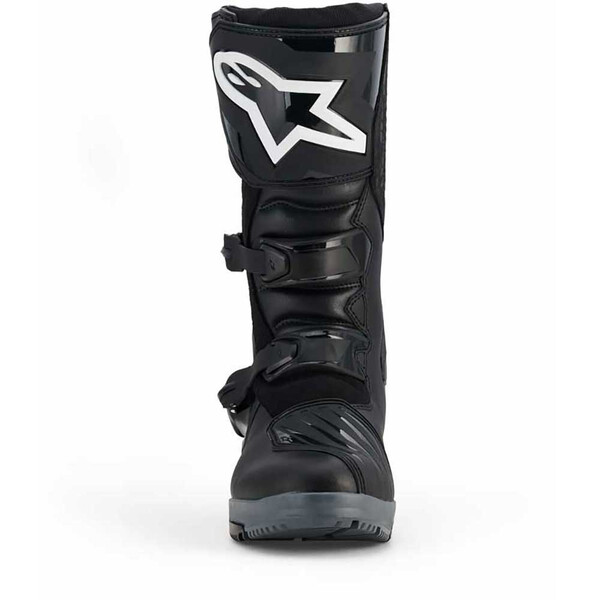 Bottes Corozal V2 Adventure Drystar®