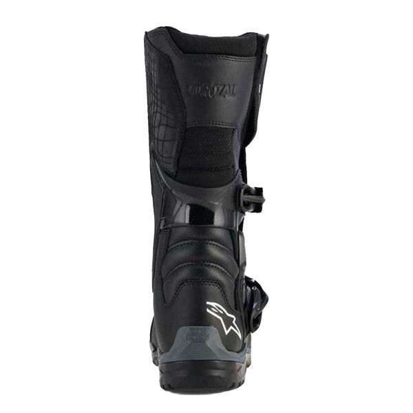 Bottes Corozal V2 Adventure Drystar®