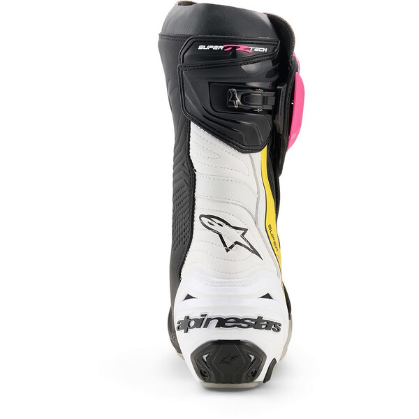 Bottes Supertech R - 2021