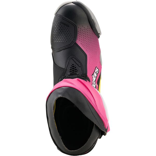 Bottes Supertech R - 2021