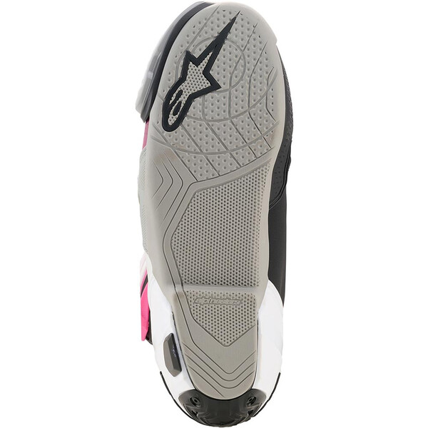 Bottes Supertech R - 2021