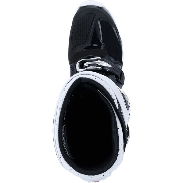 Bottes Tech 7 Enduro