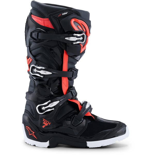 Bottes Tech 7 Enduro Drystar®