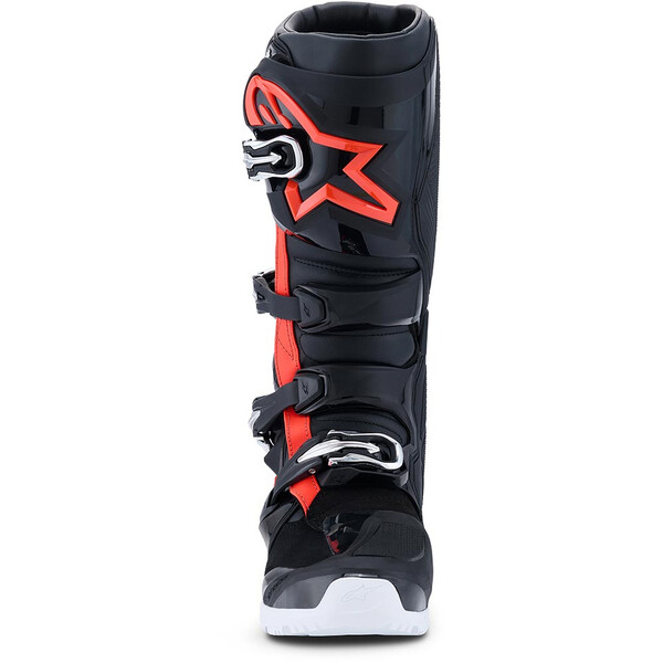 Bottes Tech 7 Enduro Drystar®