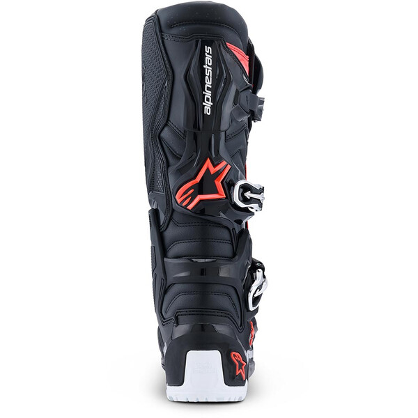 Bottes Tech 7 Enduro Drystar®