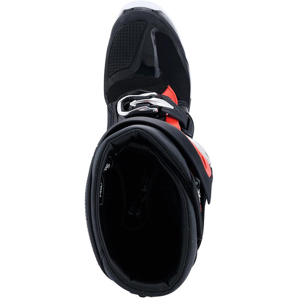 Bottes Tech 7 Enduro Drystar®