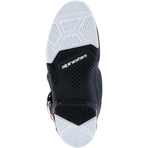 Bottes Tech 7 Enduro Drystar®