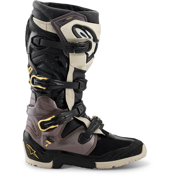 Bottes Tech 7 Enduro Drystar®