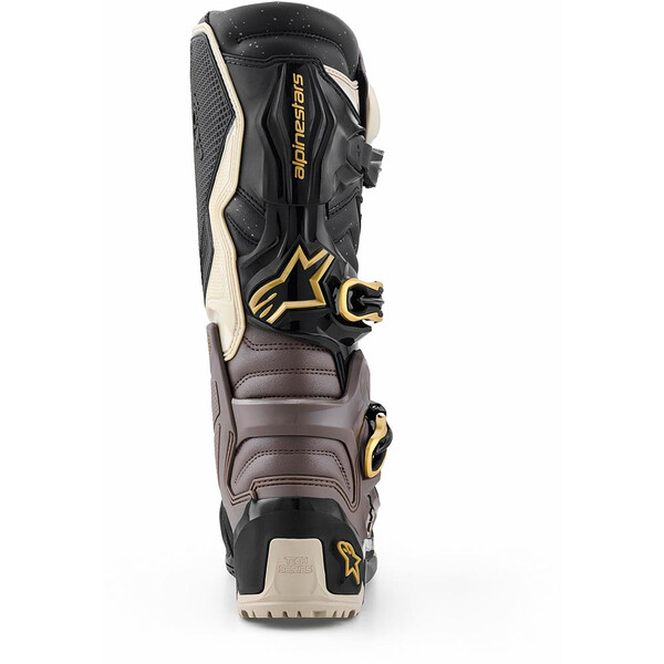 Bottes Tech 7 Enduro Drystar®