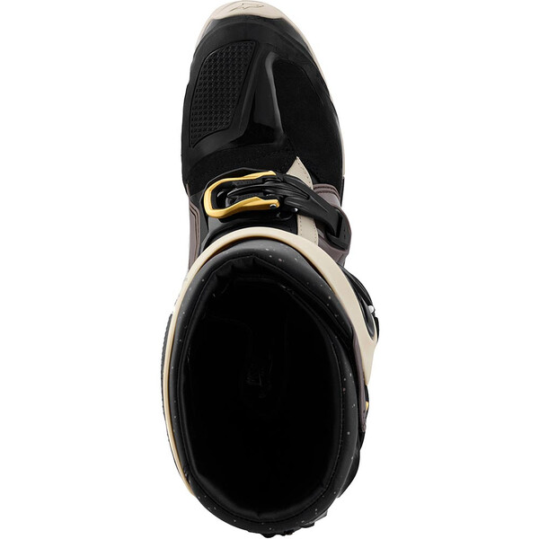 Bottes Tech 7 Enduro Drystar®