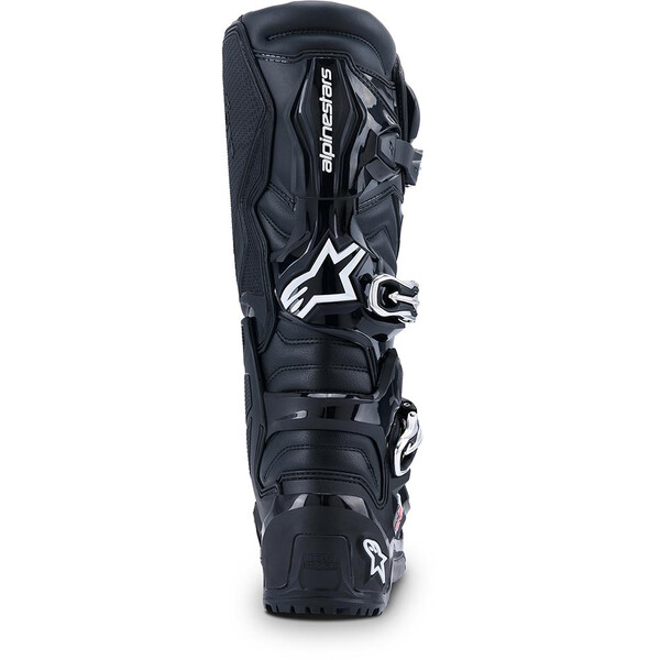 Bottes Tech 7 Enduro Drystar®