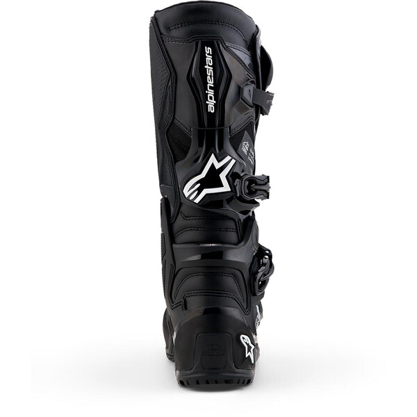 Bottes Tech 7 Enduro Gore-Tex®
